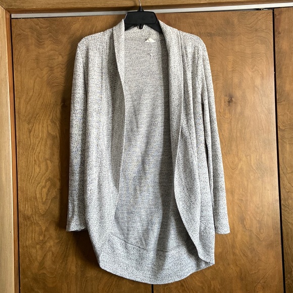 aeropostale sweater - Picture 1 of 2